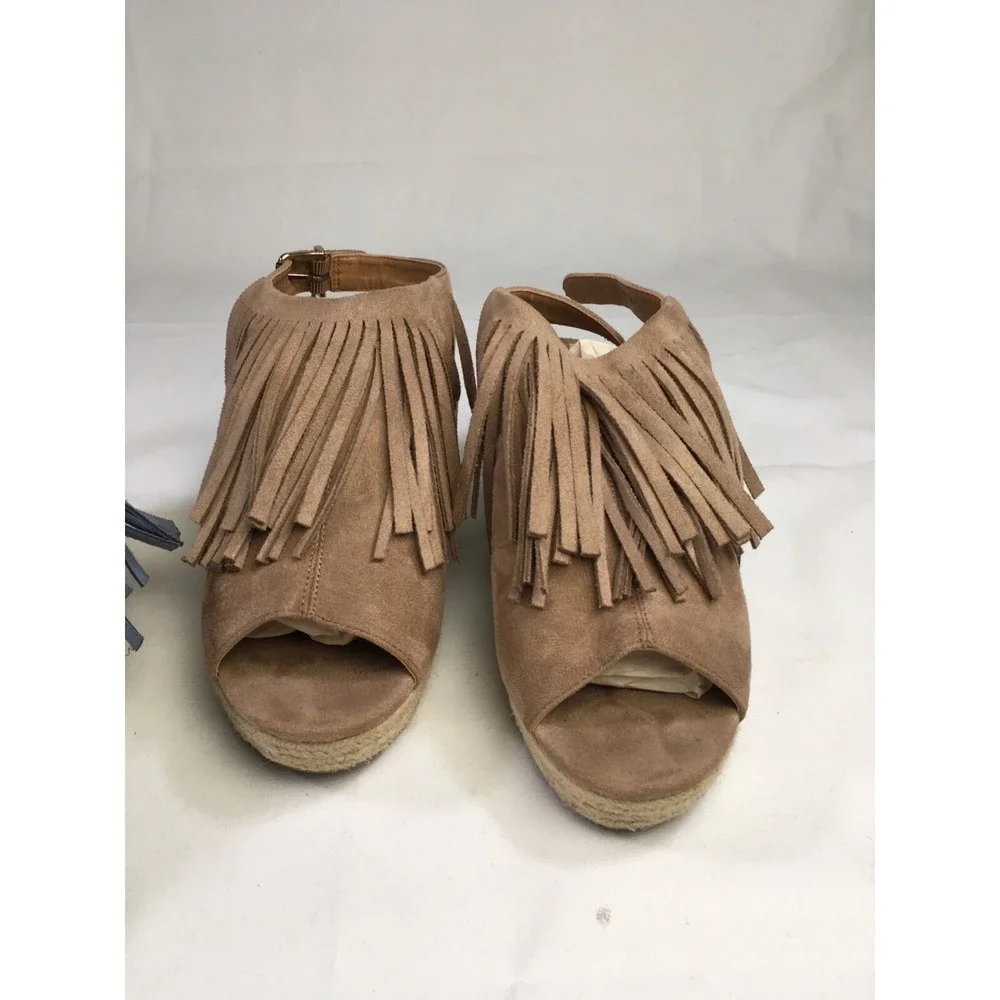 MIA these stylish